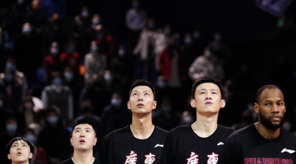 五月天丁香网